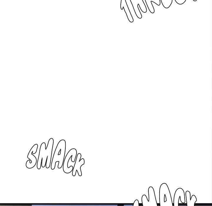 Read manhwa  My Other Girlfriend - Chap 09 - image 8