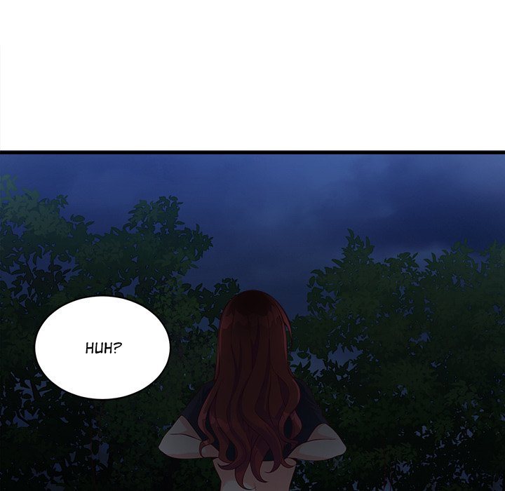 Read manhwa  My Other Girlfriend - Chap 09 - image 33