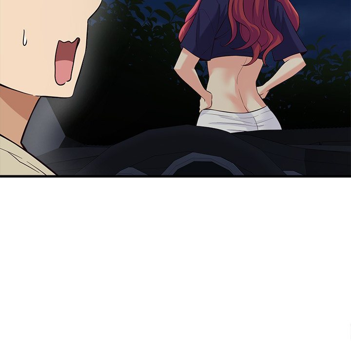 Read manhwa  My Other Girlfriend - Chap 09 - image 30