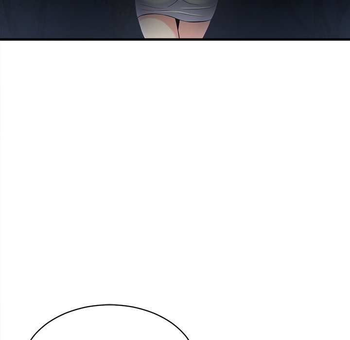 Read manhwa  My Other Girlfriend - Chap 09 - image 36