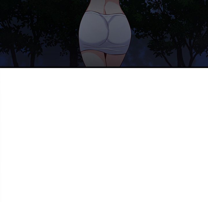 Read manhwa  My Other Girlfriend - Chap 09 - image 34