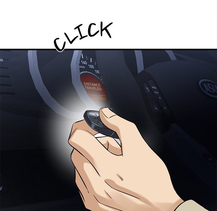 Read manhwa  My Other Girlfriend - Chap 09 - image 39