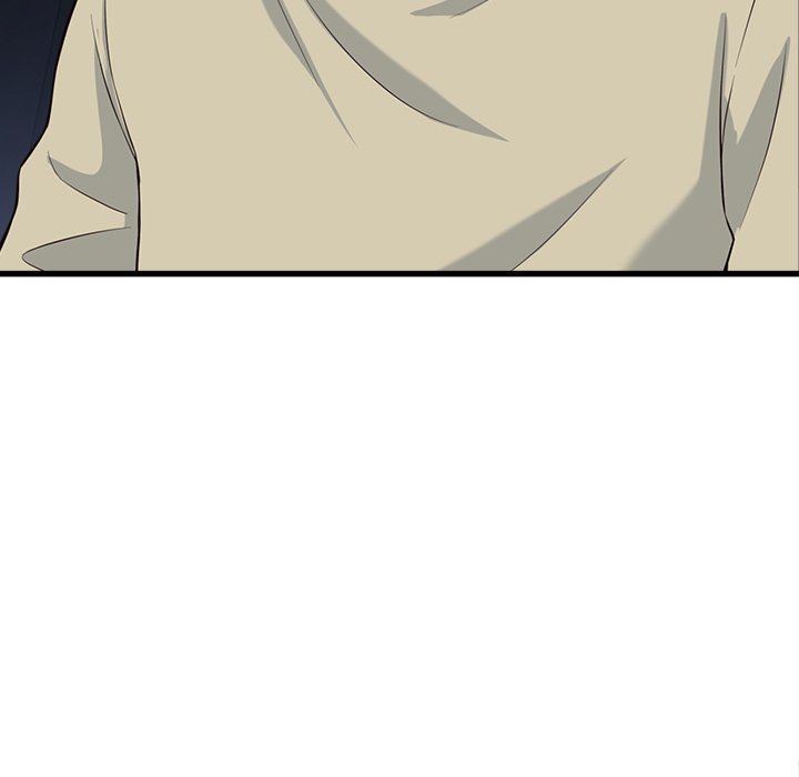 Read manhwa  My Other Girlfriend - Chap 09 - image 38