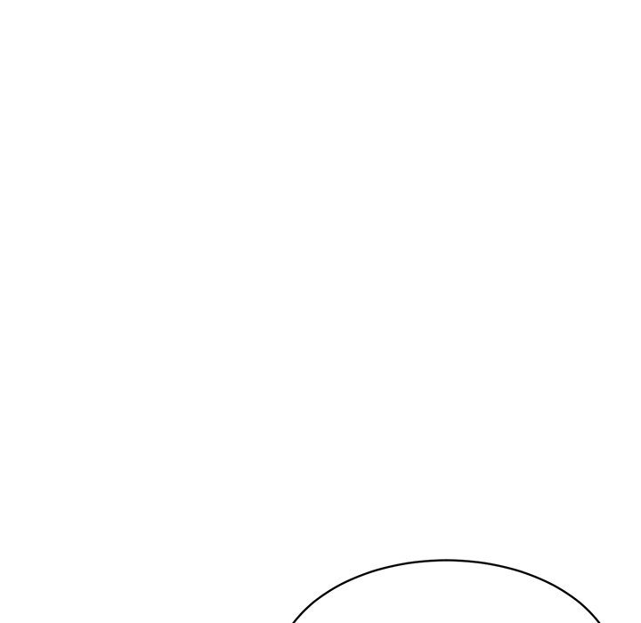 Read manhwa  My Other Girlfriend - Chap 09 - image 22