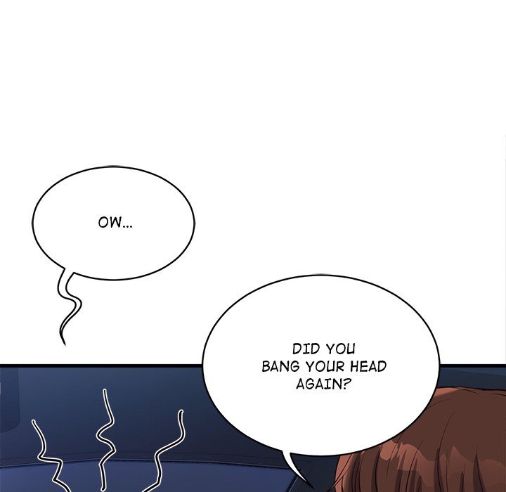 Read manhwa  My Other Girlfriend - Chap 09 - image 20