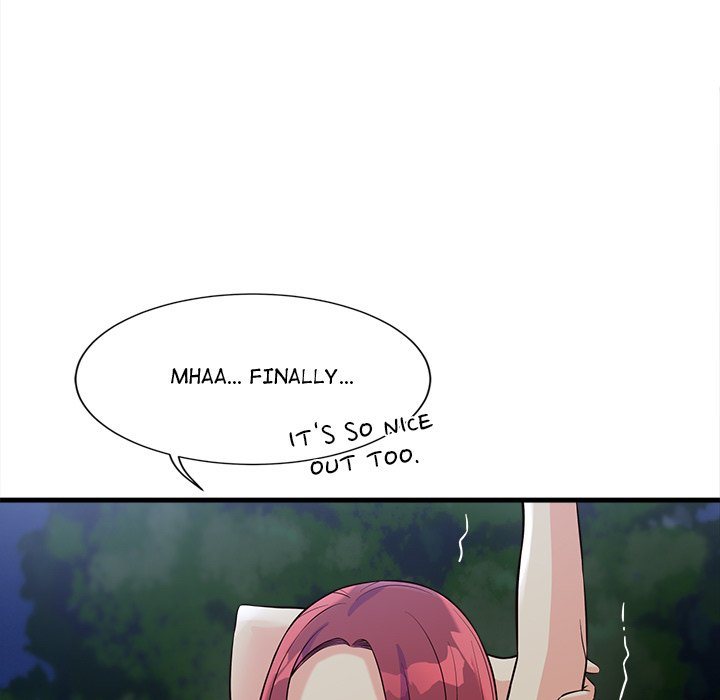 Read manhwa  My Other Girlfriend - Chap 09 - image 26