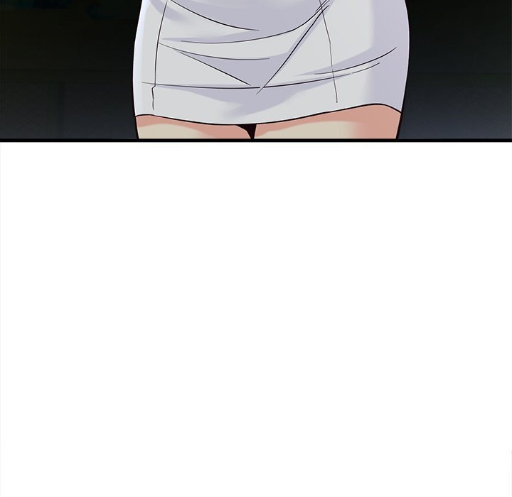 Read manhwa  My Other Girlfriend - Chap 09 - image 28