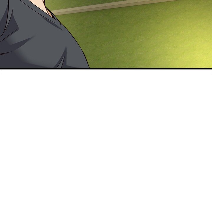 Read manhwa  My Other Girlfriend - Chap 09 - image 91