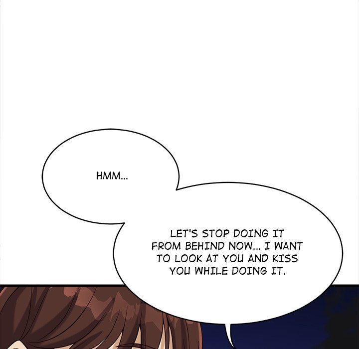 Read manhwa  My Other Girlfriend - Chap 09 - image 97