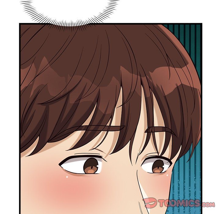 Read manhwa  My Other Girlfriend - Chap 09 - image 95