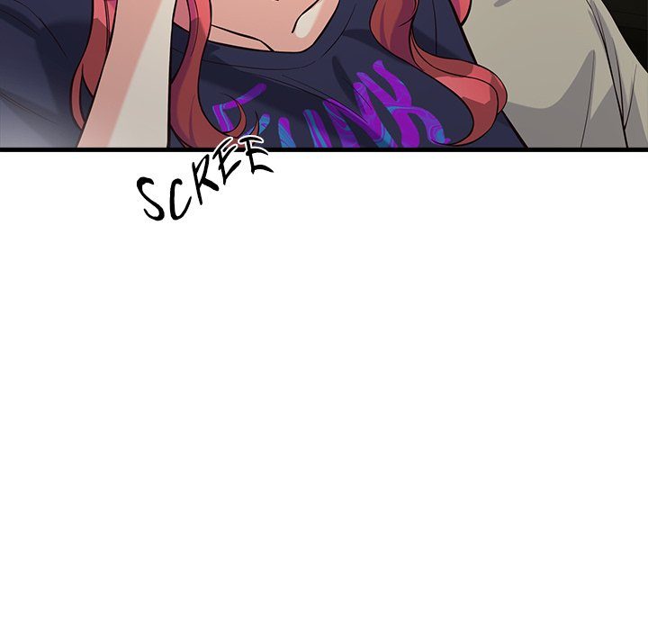 Read manhwa  My Other Girlfriend - Chap 08 - image 151