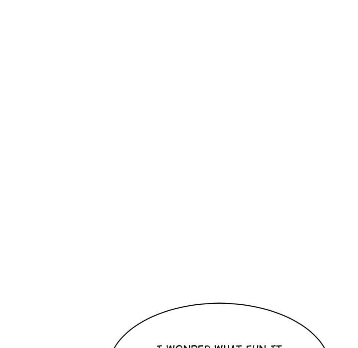 Read manhwa  My Other Girlfriend - Chap 08 - image 156