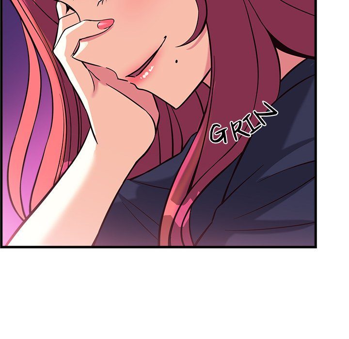 Read manhwa  My Other Girlfriend - Chap 08 - image 155