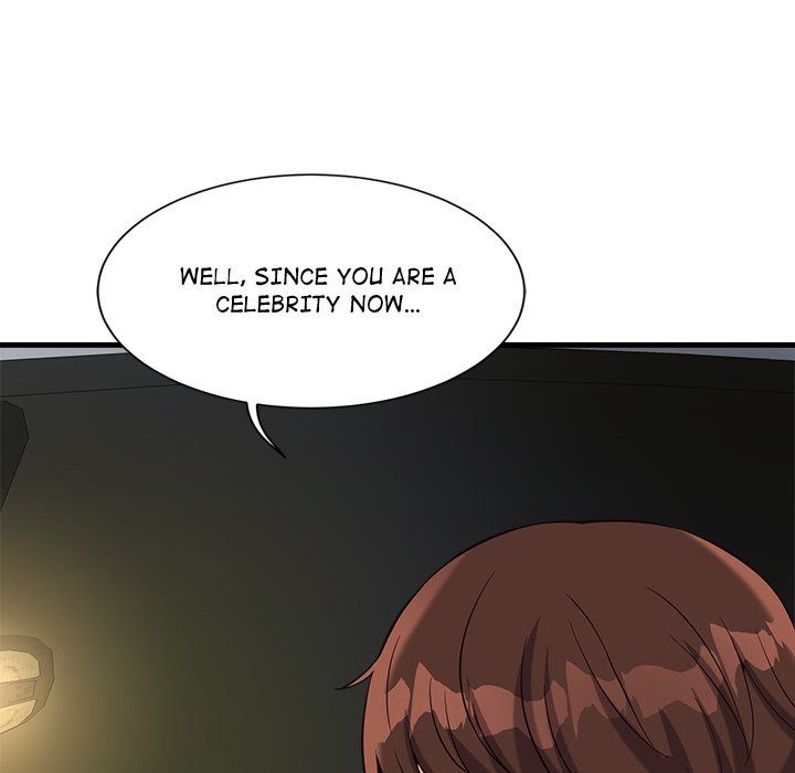 Read manhwa  My Other Girlfriend - Chap 08 - image 159