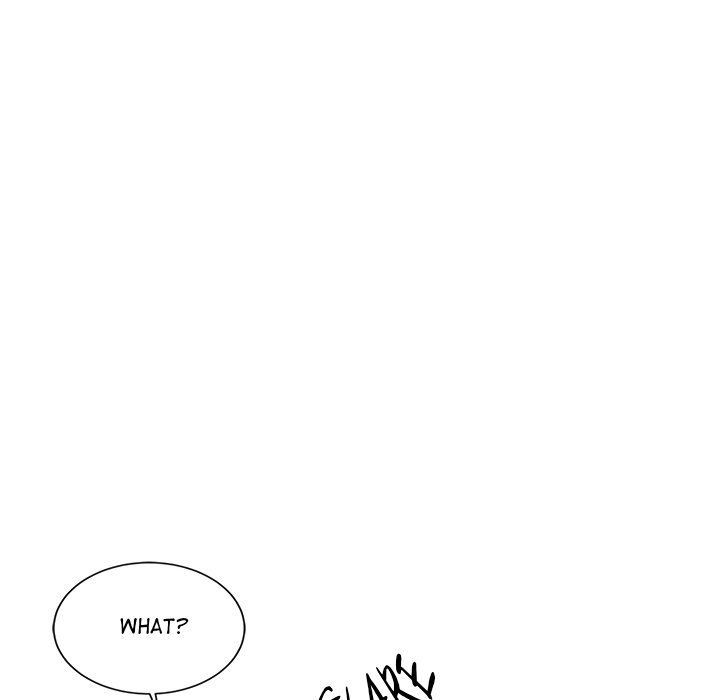 Read manhwa  My Other Girlfriend - Chap 08 - image 141