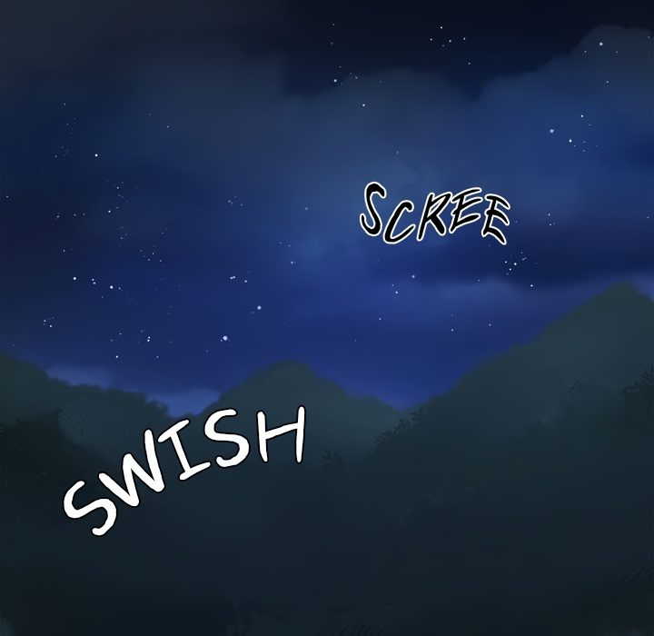 Read manhwa  My Other Girlfriend - Chap 08 - image 147