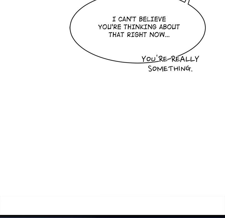 Read manhwa  My Other Girlfriend - Chap 08 - image 146