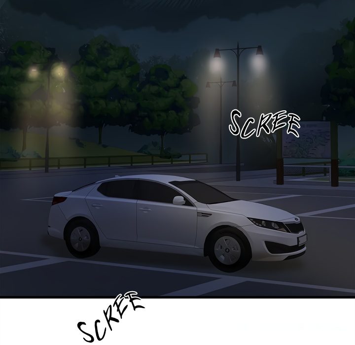 Read manhwa  My Other Girlfriend - Chap 08 - image 148