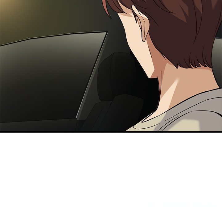 Read manhwa  My Other Girlfriend - Chap 08 - image 160