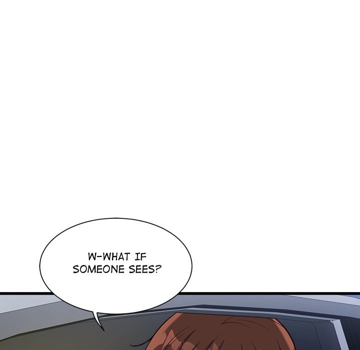 Read manhwa  My Other Girlfriend - Chap 08 - image 166