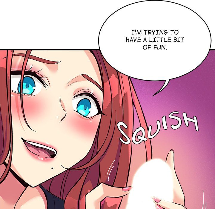 Read manhwa  My Other Girlfriend - Chap 08 - image 164