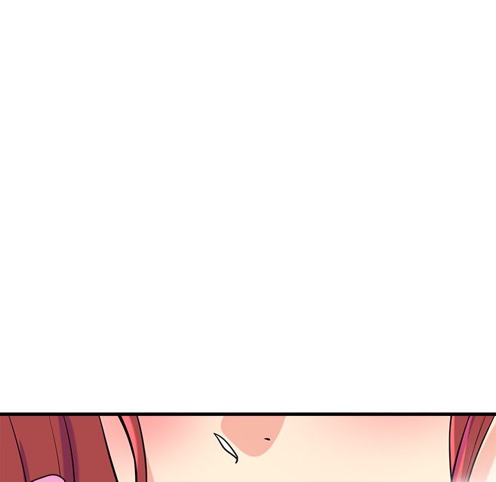 Read manhwa  My Other Girlfriend - Chap 08 - image 168