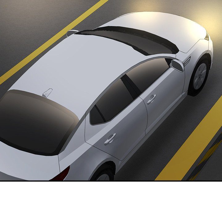 Read manhwa  My Other Girlfriend - Chap 08 - image 115