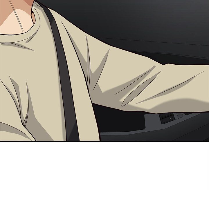 Read manhwa  My Other Girlfriend - Chap 08 - image 118