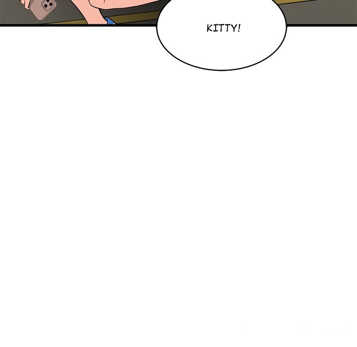 Read manhwa  My Other Girlfriend - Chap 08 - image 100