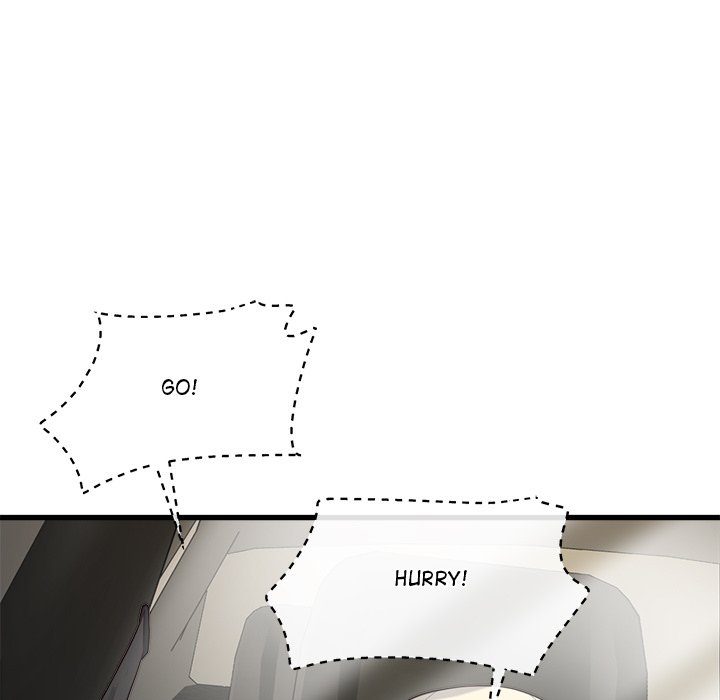 Read manhwa  My Other Girlfriend - Chap 08 - image 107