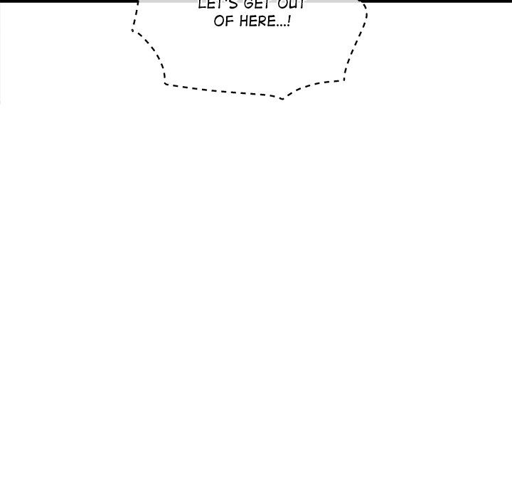 Read manhwa  My Other Girlfriend - Chap 08 - image 109