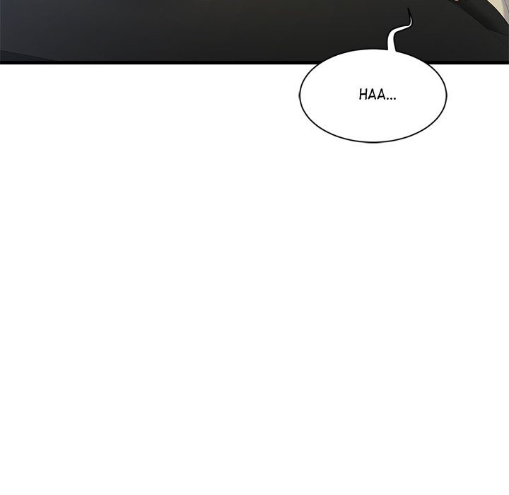 Read manhwa  My Other Girlfriend - Chap 08 - image 130