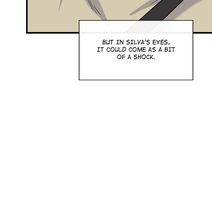 Read manhwa  My Other Girlfriend - Chap 08 - image 135