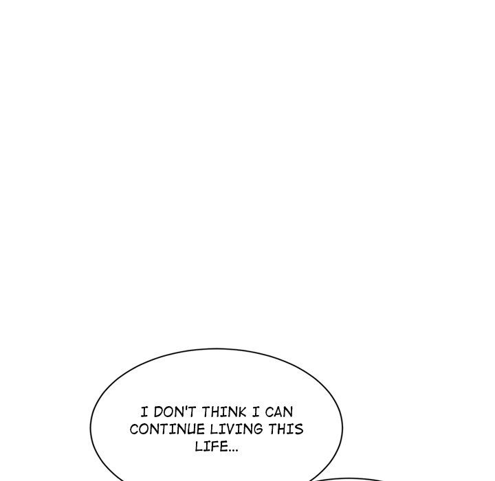 Read manhwa  My Other Girlfriend - Chap 08 - image 138