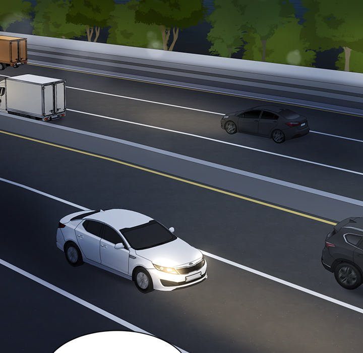 Read manhwa  My Other Girlfriend - Chap 08 - image 121