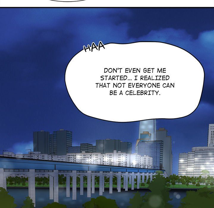 Read manhwa  My Other Girlfriend - Chap 08 - image 120