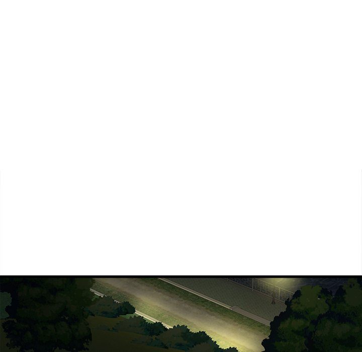 Read manhwa  My Other Girlfriend - Chap 08 - image 126