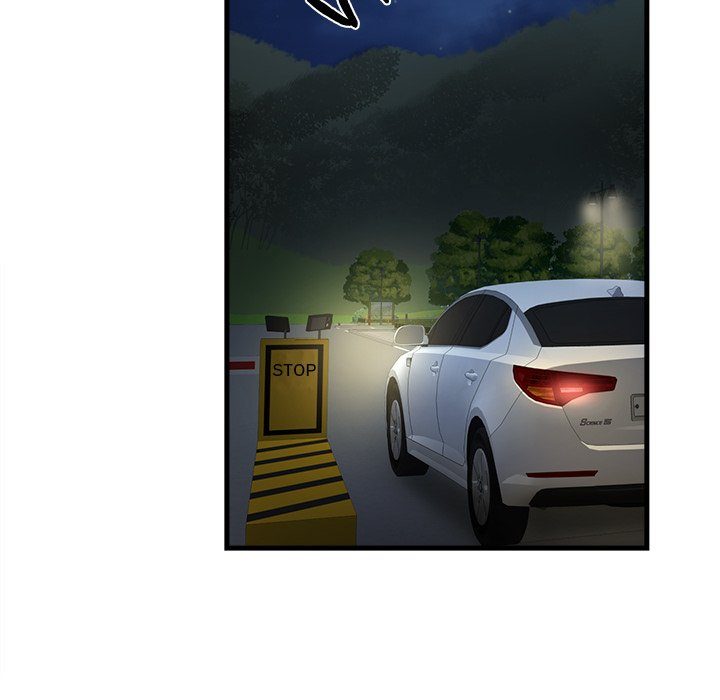 Read manhwa  My Other Girlfriend - Chap 08 - image 125