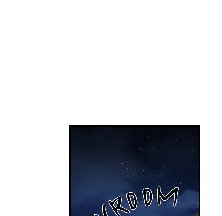 Read manhwa  My Other Girlfriend - Chap 08 - image 124