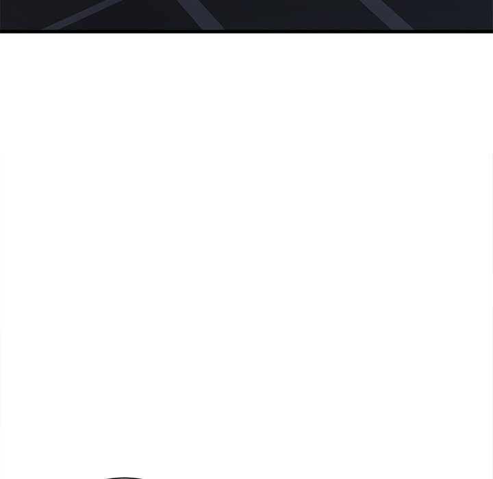 Read manhwa  My Other Girlfriend - Chap 08 - image 128