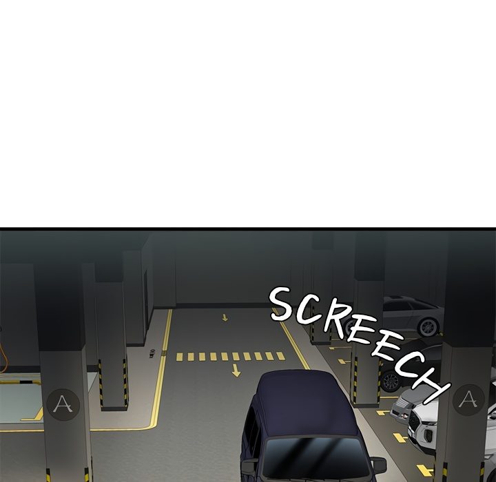 Read manhwa  My Other Girlfriend - Chap 08 - image 83