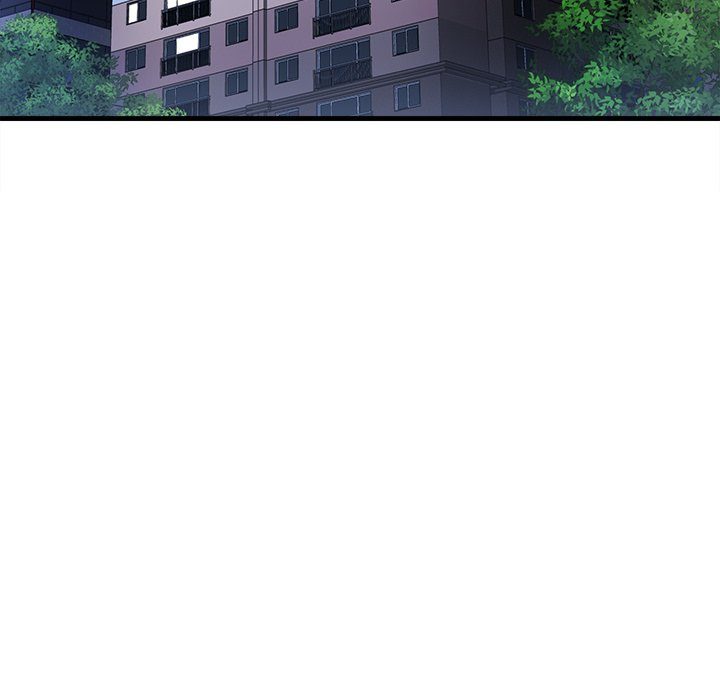 Read manhwa  My Other Girlfriend - Chap 08 - image 82