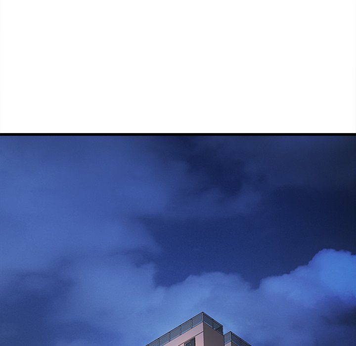 Read manhwa  My Other Girlfriend - Chap 08 - image 80