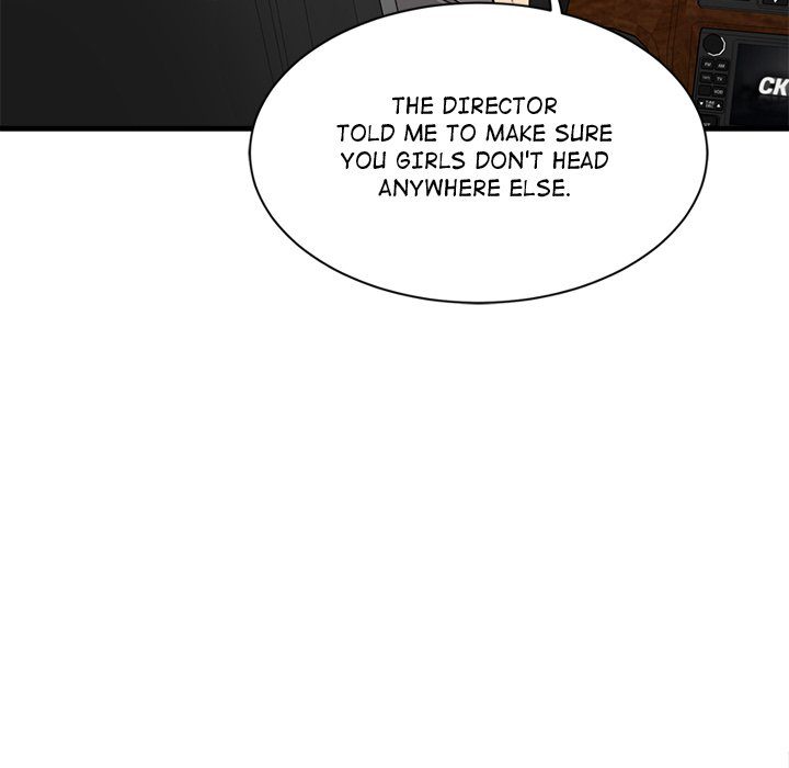 Read manhwa  My Other Girlfriend - Chap 08 - image 87