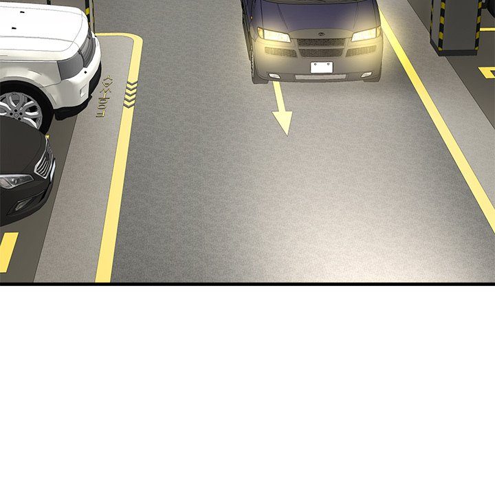 Read manhwa  My Other Girlfriend - Chap 08 - image 84