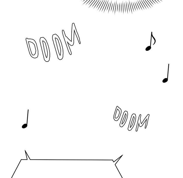 Read manhwa  My Other Girlfriend - Chap 08 - image 50