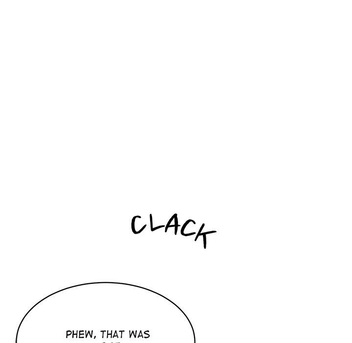 Read manhwa  My Other Girlfriend - Chap 08 - image 57