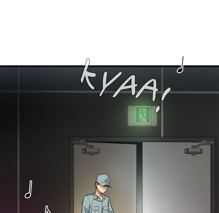 Read manhwa  My Other Girlfriend - Chap 08 - image 55