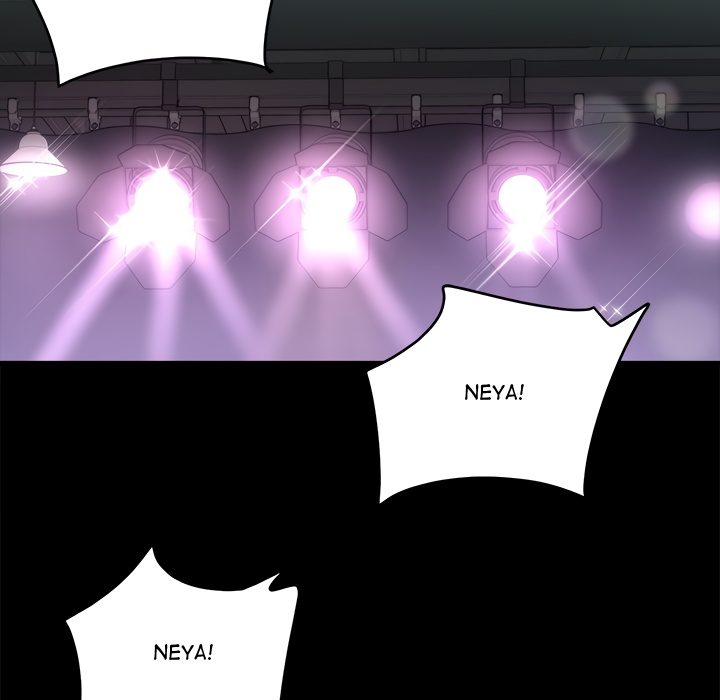 Read manhwa  My Other Girlfriend - Chap 08 - image 43