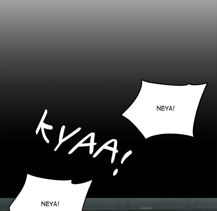 Read manhwa  My Other Girlfriend - Chap 08 - image 42